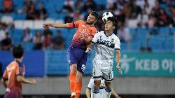 Nhận định, soi k&egrave;o Gangwon FC với Pohang Steelers, 17h00 ng&agrave;y 1/5: 3 điểm nhọc nhằn