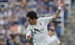 Nhận định, soi k&egrave;o Jeju United với Gwangju, 17h00 ng&agrave;y 1/5: Kh&aacute;ch &lsquo;tạch&rsquo;