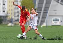 Nhận định, soi k&egrave;o Karvan FK với Imisli FK, 20h00 ng&agrave;y 01/05: Cuộc đua hấp dẫn