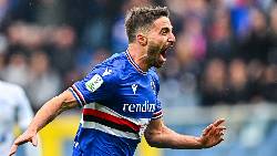 Nhận định, soi k&egrave;o Lecco với Sampdoria, 23h00 ng&agrave;y 1/5: Cửa tr&ecirc;n đ&aacute;ng tin