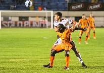 Nhận định, soi k&egrave;o Libertad FC vs LDU Quito, 7h00 ng&agrave;y 1/5: Lại thắng c&aacute;ch biệt?