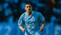 Nhận định, soi k&egrave;o Malmo với Djurgardens, 19h00 ng&agrave;y 1/5: Cửa tr&ecirc;n &lsquo;ghi điểm&rsquo;