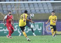 Nhận định, soi k&egrave;o Persepolis vs Sepahan, 22h59 ng&agrave;y 1/5: Cắt đu&ocirc;i đối thủ