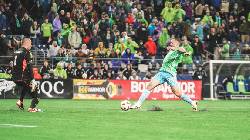 Nhận định, soi k&egrave;o Philadelphia Union vs Seattle Sounders, 6h30 ng&agrave;y 1/5: Cải thiện