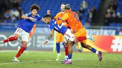 Nhận định, soi k&egrave;o Qingdao Hainiu với Shanghai Port, 17h00 ng&agrave;y 1/5: Kh&ocirc;ng c&oacute; bất ngờ