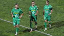 Nhận định, soi k&egrave;o Samgurali với Dinamo Batumi, 19h00 ng&agrave;y 1/5: Kh&oacute; cho cửa tr&ecirc;n