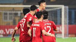 Nhận định, soi k&egrave;o Thể C&ocirc;ng Viettel với PVF-CAND, 19h15 ng&agrave;y 1/5: Kh&aacute;ch &lsquo;out&rsquo;