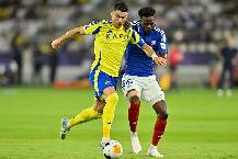 Nhận định, soi k&egrave;o Al Nassr vs Kawasaki Frontale, 23h30 ng&agrave;y 30/4: Kh&oacute; cho kh&aacute;ch