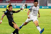 Nhận định, soi k&egrave;o Bali United vs PSIS Semarang, 19h00 ng&agrave;y 1/5: Cơ hội cạn kiệt