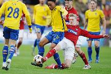 Nhận định, soi k&egrave;o Brondby vs Silkeborg, 23h30 ng&agrave;y 30/4: Phong độ ổn định