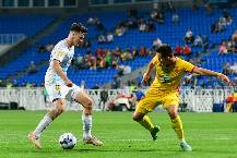 Nhận định, soi k&egrave;o Inhulets Petrove vs Zorya Luhansk, 19h30 ng&agrave;y 30/4: Nỗ lực sống s&oacute;t