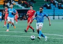 Nhận định, soi k&egrave;o Lion City Sailors vs Young Lions, 18h45 ng&agrave;y 30/4: Băng băng về đ&iacute;ch
