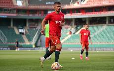 Nhận định, soi k&egrave;o Lokomotiv Moscow vs FC Rostov, 22h00 ng&agrave;y 30/4: Bổn cũ soạn lại