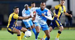 Nhận định, soi k&egrave;o Pafos vs Apollon Limassol, 23h00 ng&agrave;y 30/4: Sức mạnh nh&agrave; v&ocirc; địch