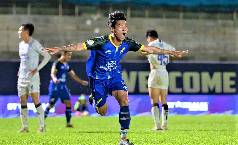 Nhận định, soi k&egrave;o Phnom Penh Crown vs Visakha, 18h00 ng&agrave;y 30/4: Bất ph&acirc;n thắng bại