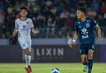 Nhận định, soi k&egrave;o PKR Svay Rieng vs Nagaworld, 18h00 ng&agrave;y 30/4: Bảo vệ ng&ocirc;i vương