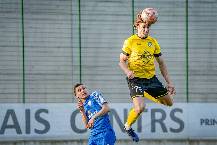 Nhận định, soi k&egrave;o Tukums-2000 vs Daugavpils, 22h00 ng&agrave;y 30/4: Chưa thể kh&aacute; hơn