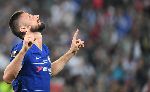 Sarri v&agrave; Giroud đi v&agrave;o lịch sử sau chức v&ocirc; địch Europa League