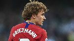 Bị nh&oacute;m quyền lực đen phản đối, Griezmann giận dữ lật k&egrave;o Barca