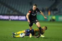 Dự đo&aacute;n, soi k&egrave;o thẻ v&agrave;ng Central Coast Mariners vs Newcastle Jets, 16h05 ng&agrave;y 1/6