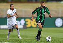 Dự đo&aacute;n, soi k&egrave;o thẻ v&agrave;ng Western United vs Macarthur, 16h05 ng&agrave;y 31/5