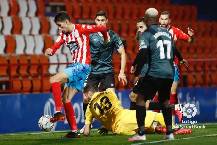 K&egrave;o b&oacute;ng đ&aacute; hạng 2 T&acirc;y Ban Nha h&ocirc;m nay 30/5: Rayo Vallecano vs Lugo