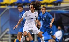 Link xem trực tiếp H&agrave; Lan U21 vs Ph&aacute;p U21, 23h ng&agrave;y 31/5