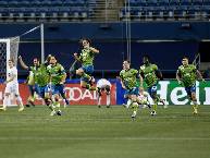 Link xem trực tiếp Seattle Sounders vs Austin, 8h30 ng&agrave;y 31/5