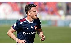 Nhận định, soi k&egrave;o Audax Italiano vs Univ de Chile, 7h30 ng&agrave;y 1/6