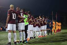 Nhận định, soi k&egrave;o Carabobo vs Aragua, 7h30 ng&agrave;y 31/5