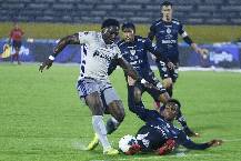 Nhận định, soi k&egrave;o Emelec vs Independiente del Valle, 7h00 ng&agrave;y 31/5