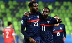 Nhận định, soi k&egrave;o H&agrave; Lan U21 vs Ph&aacute;p U21, 23h ng&agrave;y 31/5