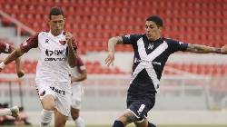 Nhận định, soi k&egrave;o Independiente vs Colon Santa Fe, 5h ng&agrave;y 1/6