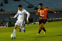 Nhận định, soi k&egrave;o Nacional vs Sud Am&eacute;rica, 6h30 ng&agrave;y 31/5