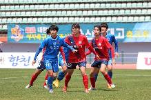 Nhận định, soi k&egrave;o Sejong Sportstoto (W) vs Suwon UDC (W), 14h30 ng&agrave;y 31/5