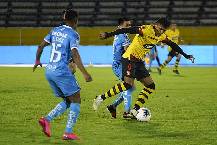 Nhận định, soi k&egrave;o Universidad Cat&oacute;lica vs Barcelona, 7h00 ng&agrave;y 31/5