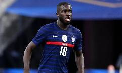 Ph&acirc;n t&iacute;ch k&egrave;o hiệp 1 H&agrave; Lan U21 vs Ph&aacute;p U21, 23h ng&agrave;y 31/5