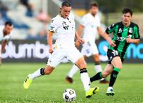 Soi k&egrave;o phạt g&oacute;c Western United vs Macarthur, 16h05 ng&agrave;y 31/5