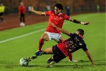 Nhận định, soi k&egrave;o Al Ahly vs Wydad Casablanca, 2h00 ng&agrave;y 31/5