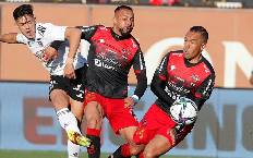 Nhận định, soi k&egrave;o Colo Colo vs Nublense, 5h ng&agrave;y 31/5