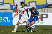 Nhận định, soi k&egrave;o Everton vs O'Higgins, 7h30 ng&agrave;y 31/5