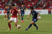 Nhận định, soi k&egrave;o Indonesia vs Bangladesh, 20h ng&agrave;y 1/6