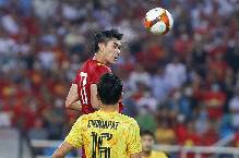 Nhận định, soi k&egrave;o U23 Việt Nam vs U23 Th&aacute;i Lan, 22h00 ng&agrave;y 02/06