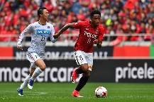 Nhận định, soi k&egrave;o Urawa Reds vs Fukushima, 17h ng&agrave;y 1/6