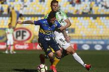 Ph&acirc;n t&iacute;ch k&egrave;o hiệp 1 Everton vs O'Higgins, 7h30 ng&agrave;y 31/5