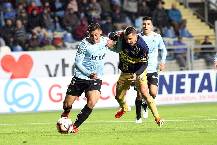 Soi k&egrave;o phạt g&oacute;c Everton vs O'Higgins, 7h30 ng&agrave;y 31/5