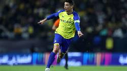 Nhận định, soi k&egrave;o Al-Nassr FC vs Al-Fateh SC, 01h00 ng&agrave;y 1/6