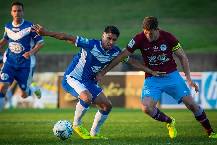 Nhận định, soi k&egrave;o APIA Leichhardt Tigers vs Sydney Olympic, 16h30 ng&agrave;y 31/5