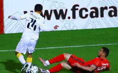 Nhận định, soi k&egrave;o Ararat Yerevan vs BKMA, 21h ng&agrave;y 30/5