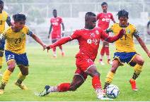 Nhận định, soi k&egrave;o Ayeyawady United vs Chinland, 16h00 ng&agrave;y 31/5